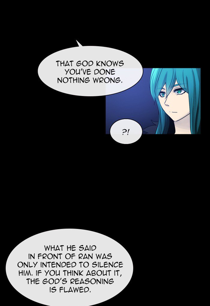 Kubera Chapter 400 10