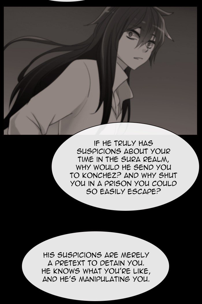 Kubera Chapter 400 11