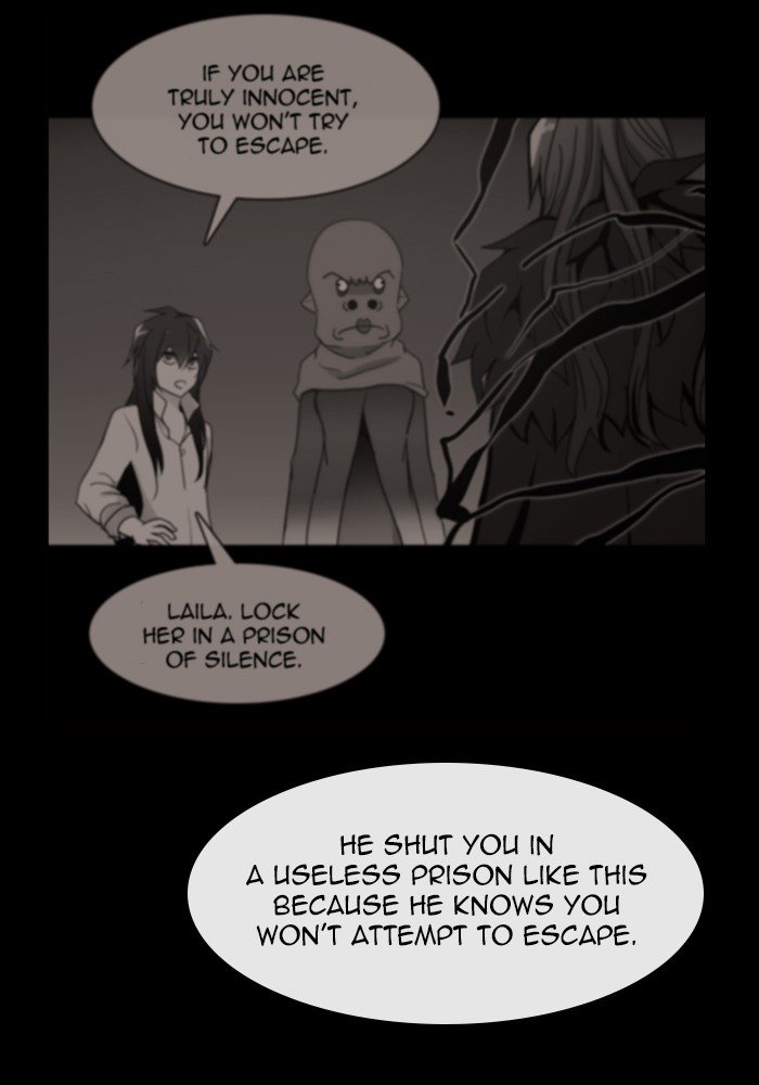 Kubera Chapter 400 12