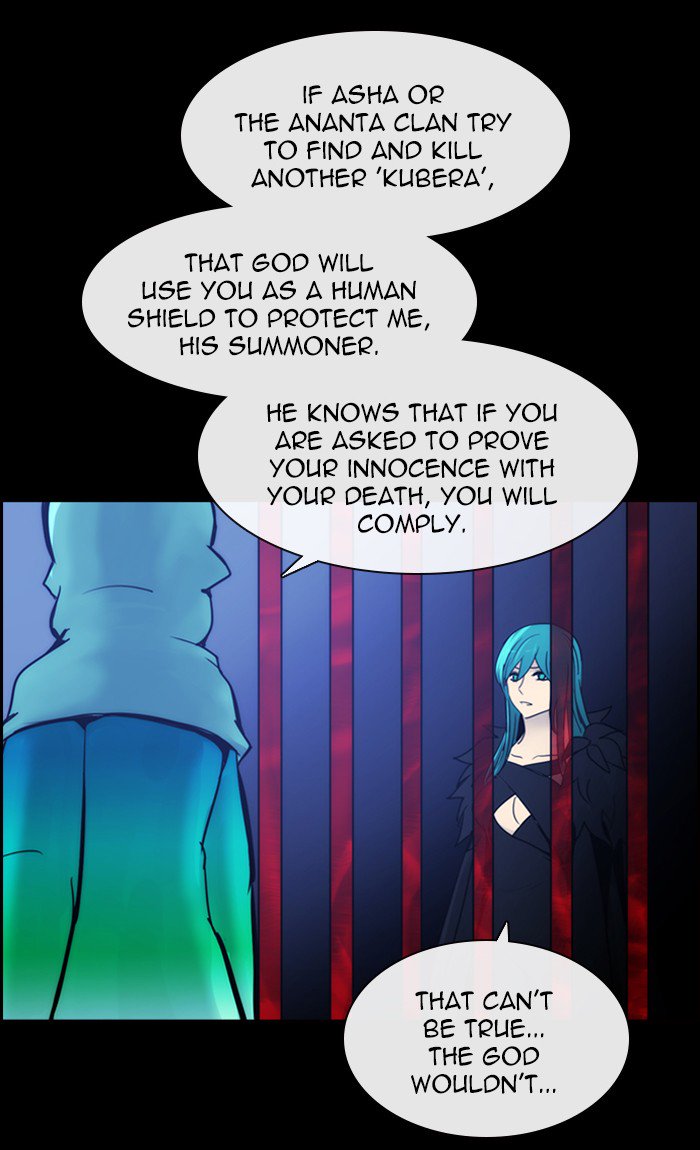 Kubera Chapter 400 13