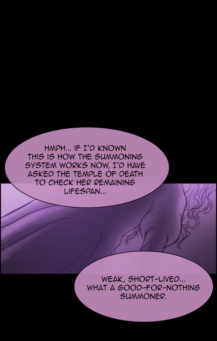 Kubera Chapter 400