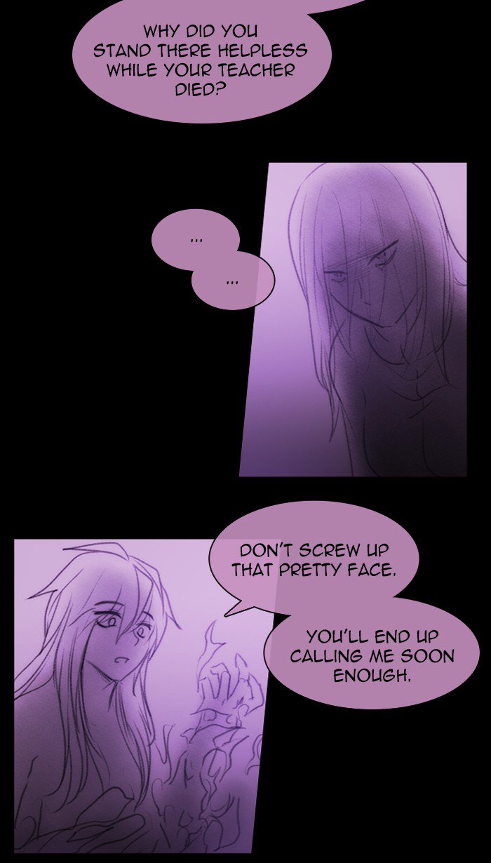 Kubera Chapter 400