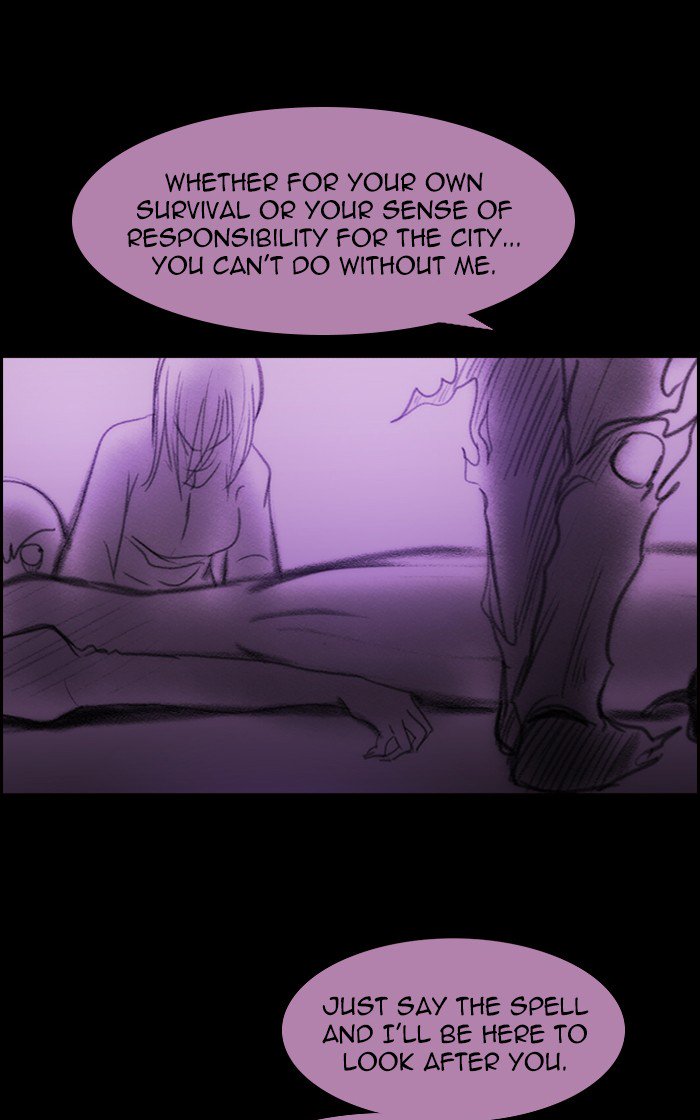 Kubera Chapter 400 21