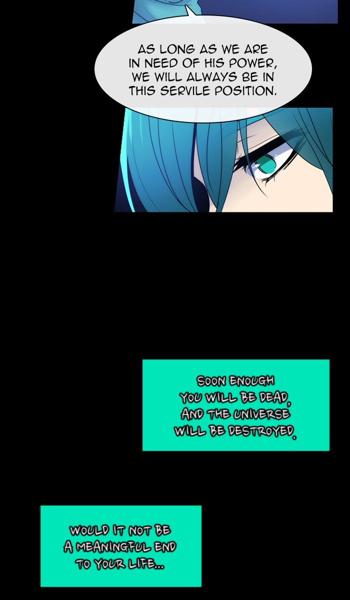 Kubera Chapter 400 25