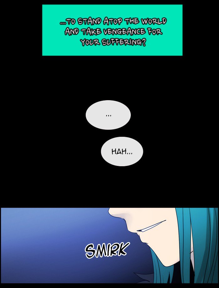 Kubera Chapter 400