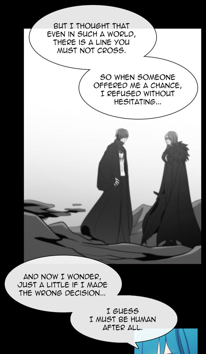 Kubera Chapter 400 28