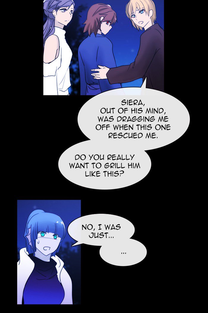 Kubera Chapter 400