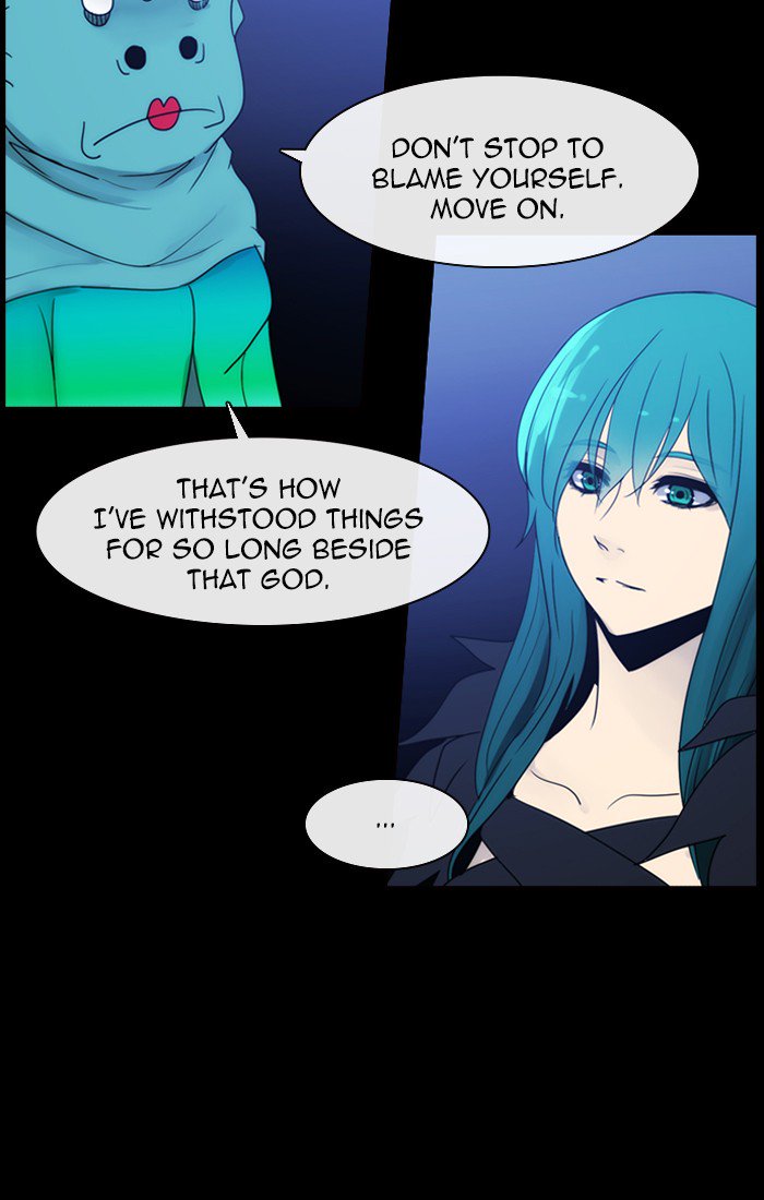 Kubera Chapter 400 31