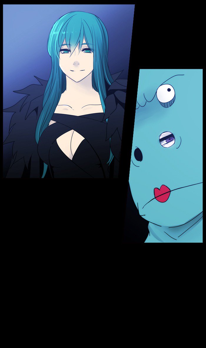 Kubera Chapter 400 34