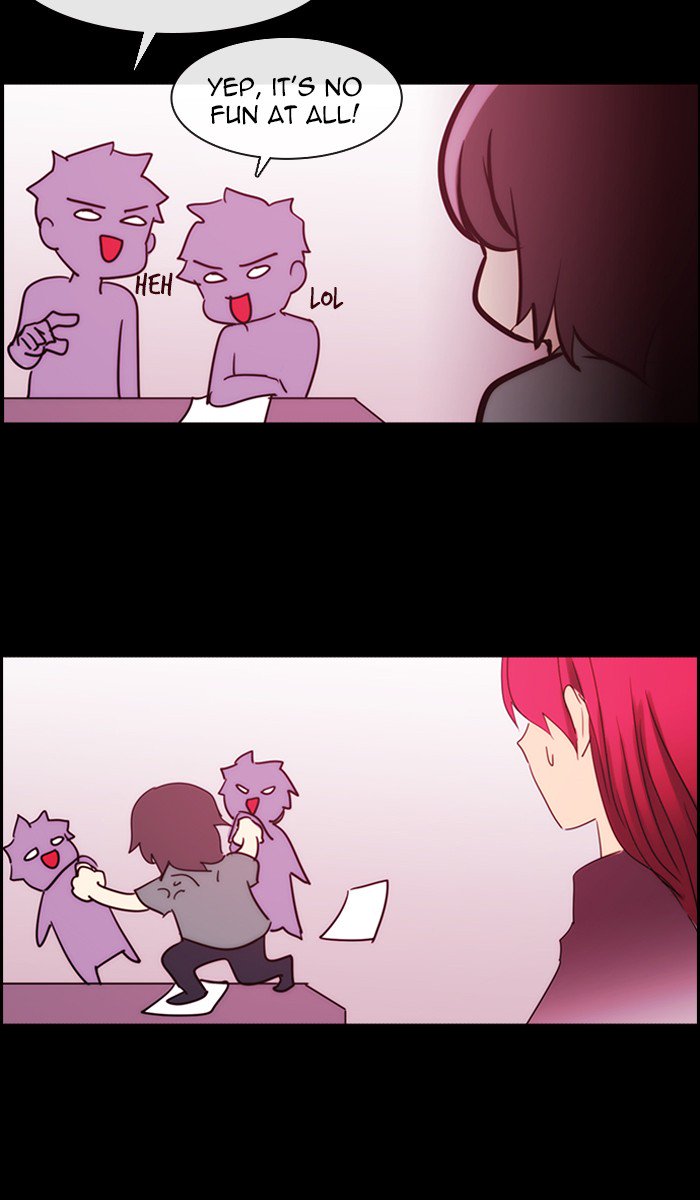 Kubera Chapter 400 41