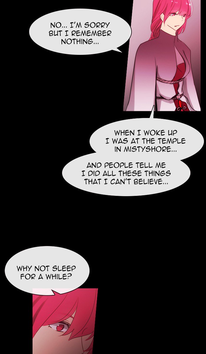 Kubera Chapter 400