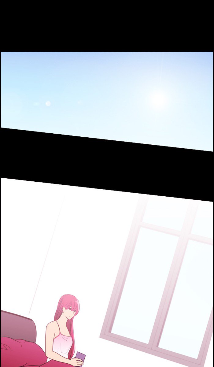 Kubera Chapter 400 46