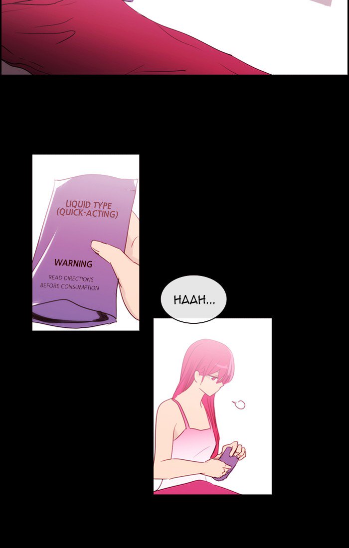 Kubera Chapter 400