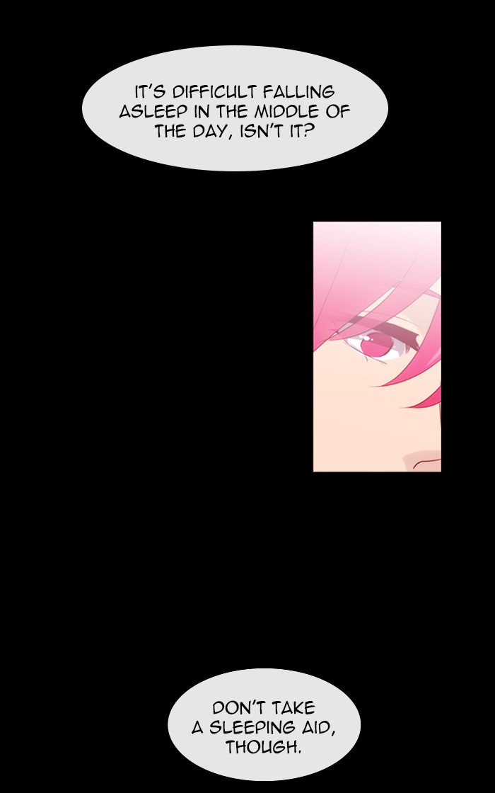 Kubera Chapter 400 48