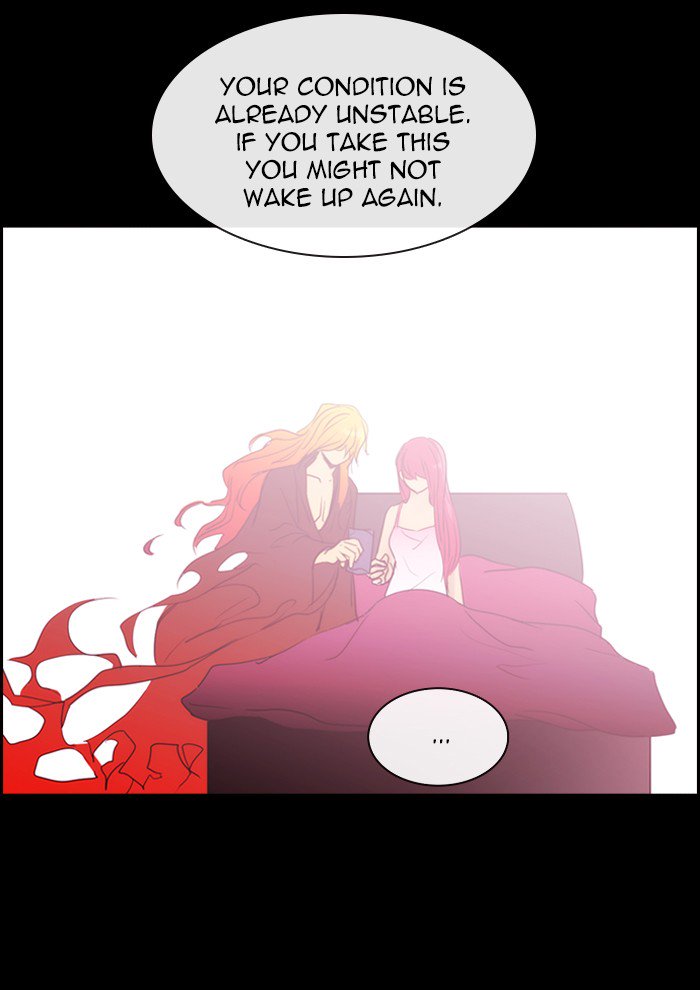 Kubera Chapter 400