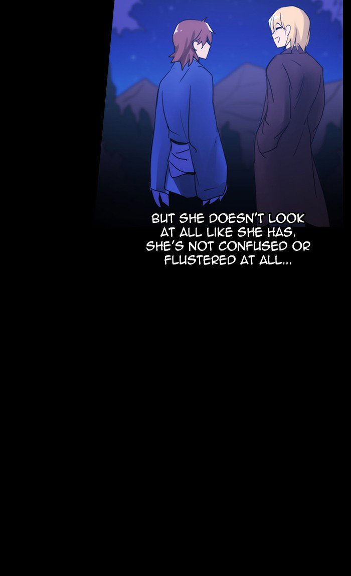 Kubera Chapter 400 5