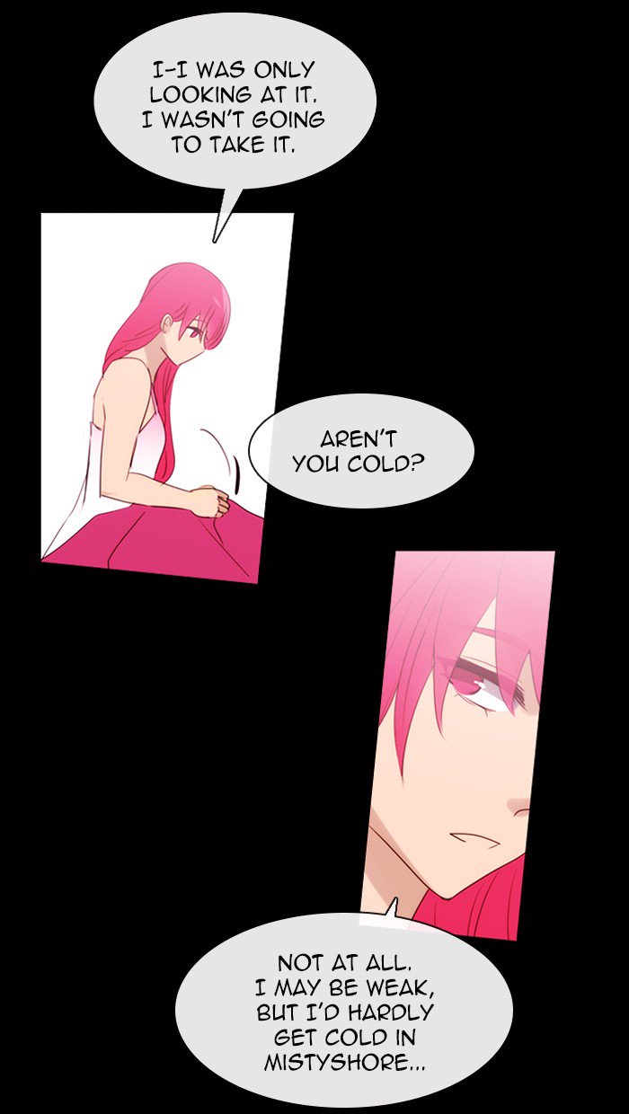 Kubera Chapter 400