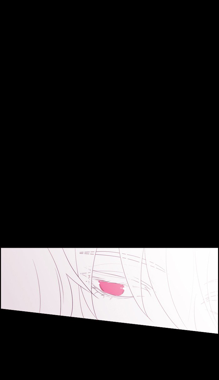 Kubera Chapter 400 52