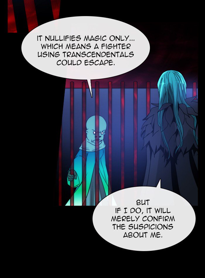 Kubera Chapter 400 8