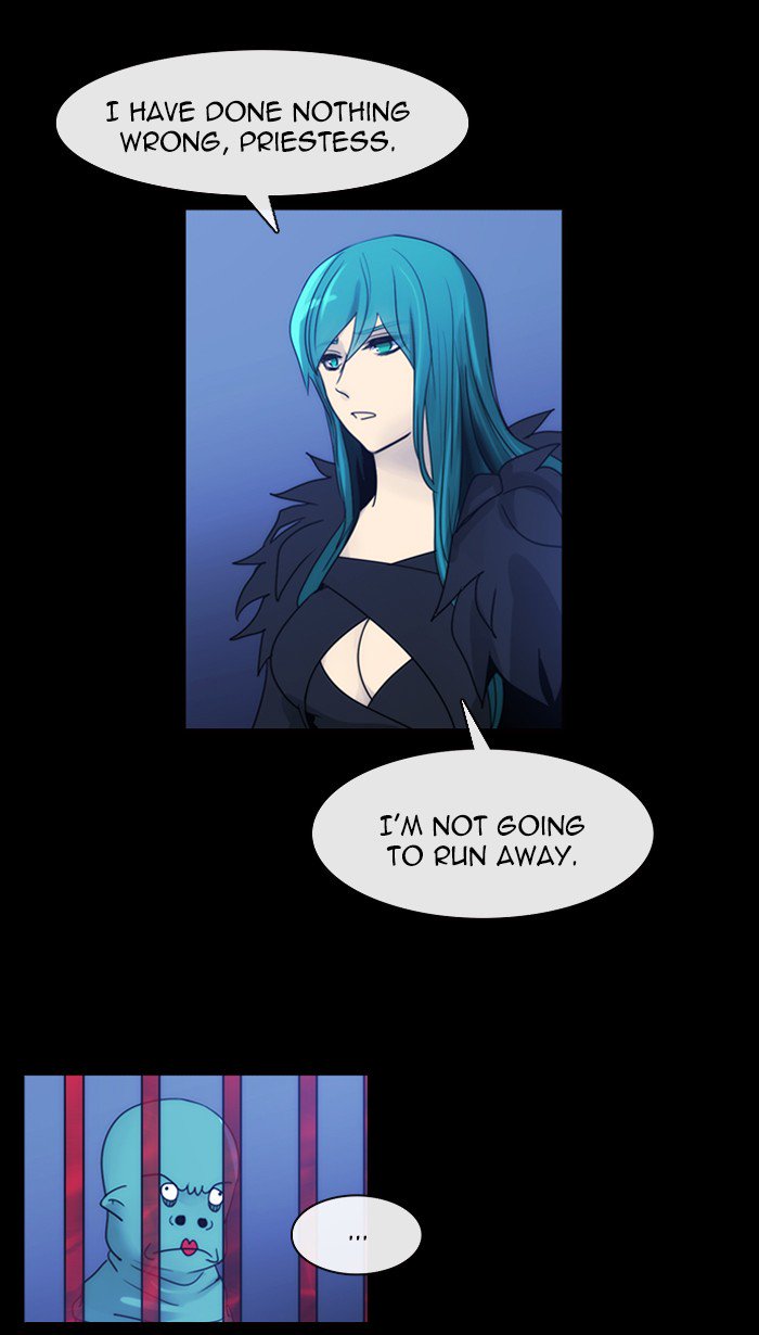 Kubera Chapter 400