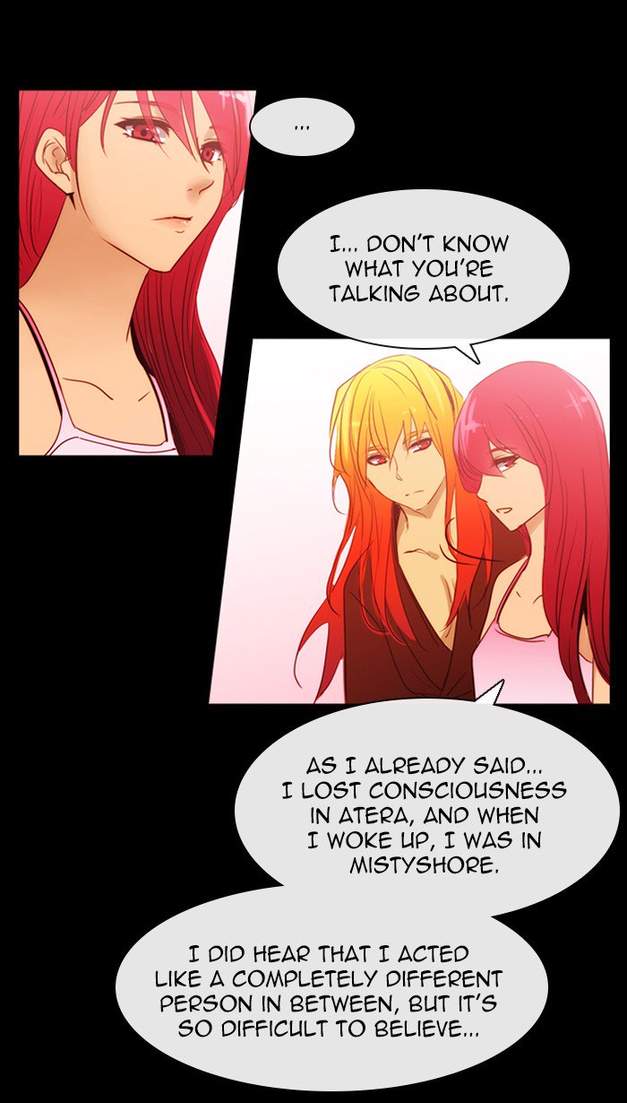 Kubera Chapter 401