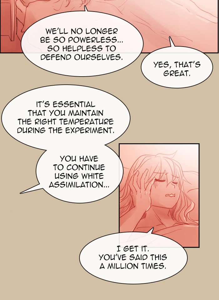 Kubera Chapter 401