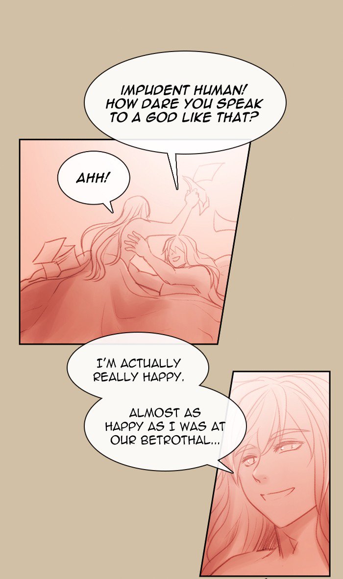 Kubera Chapter 401