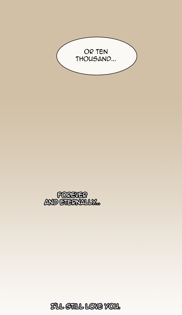 Kubera Chapter 401