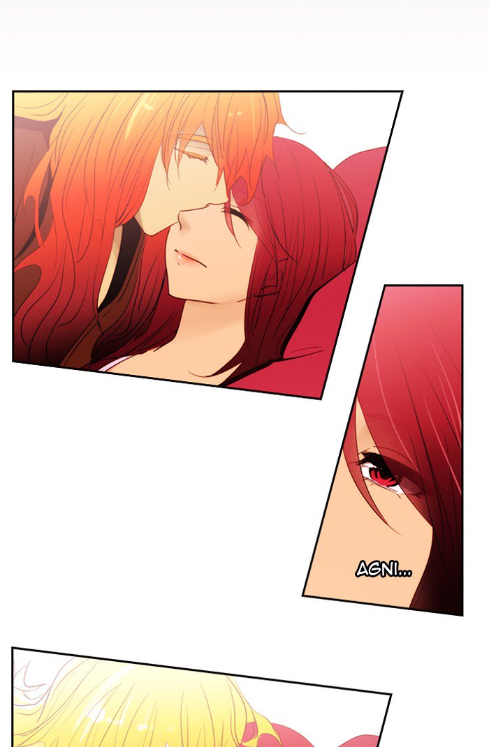 Kubera Chapter 401