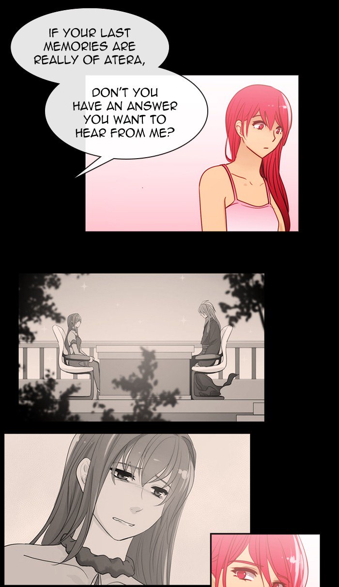 Kubera Chapter 401