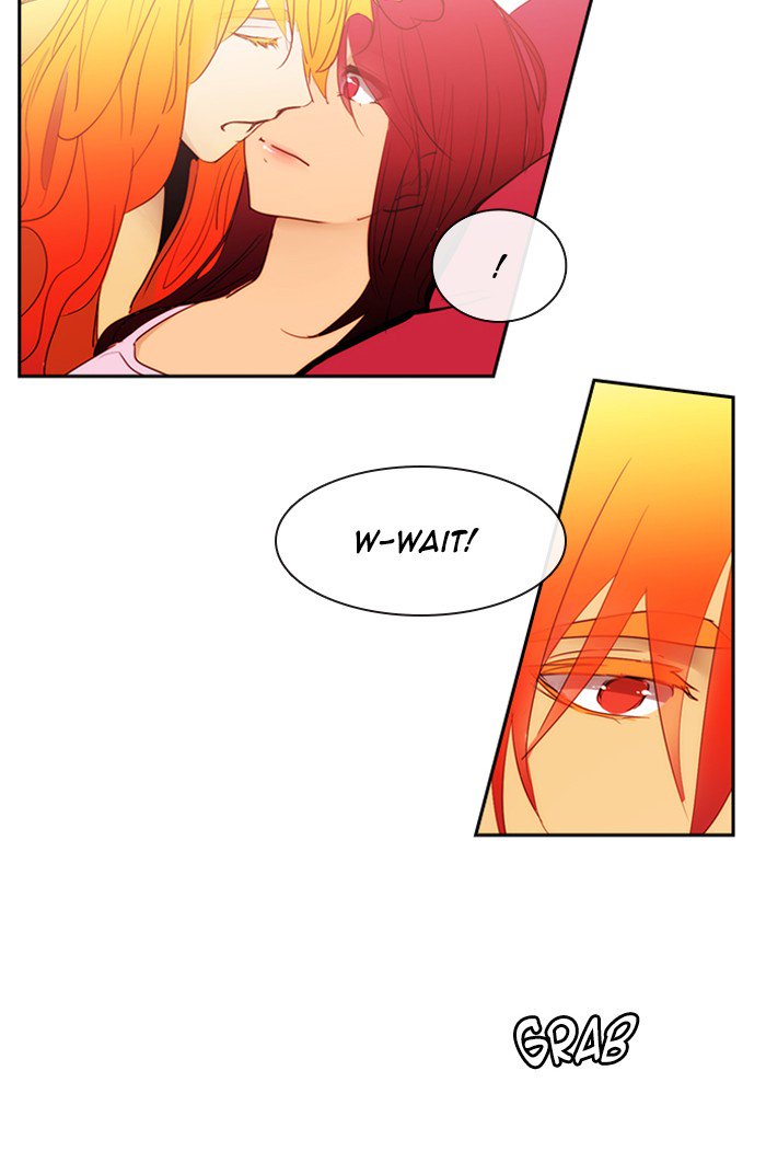 Kubera Chapter 401