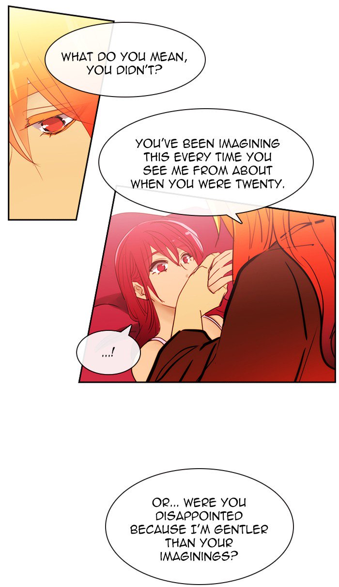 Kubera Chapter 401