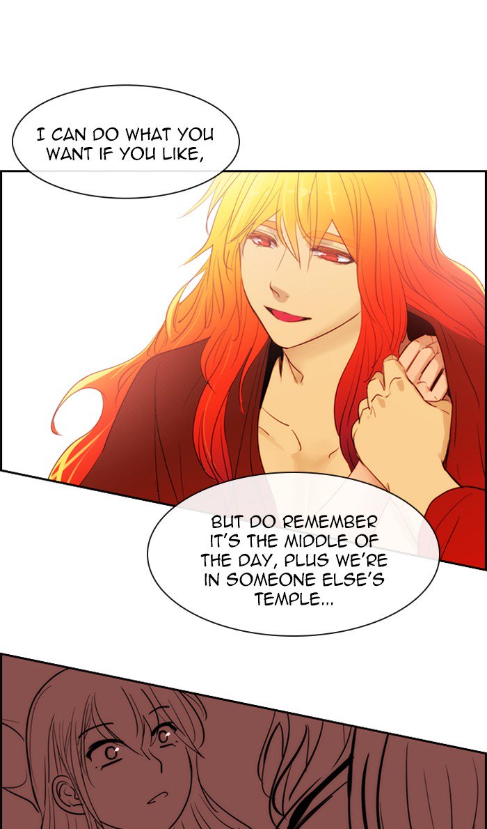 Kubera Chapter 401