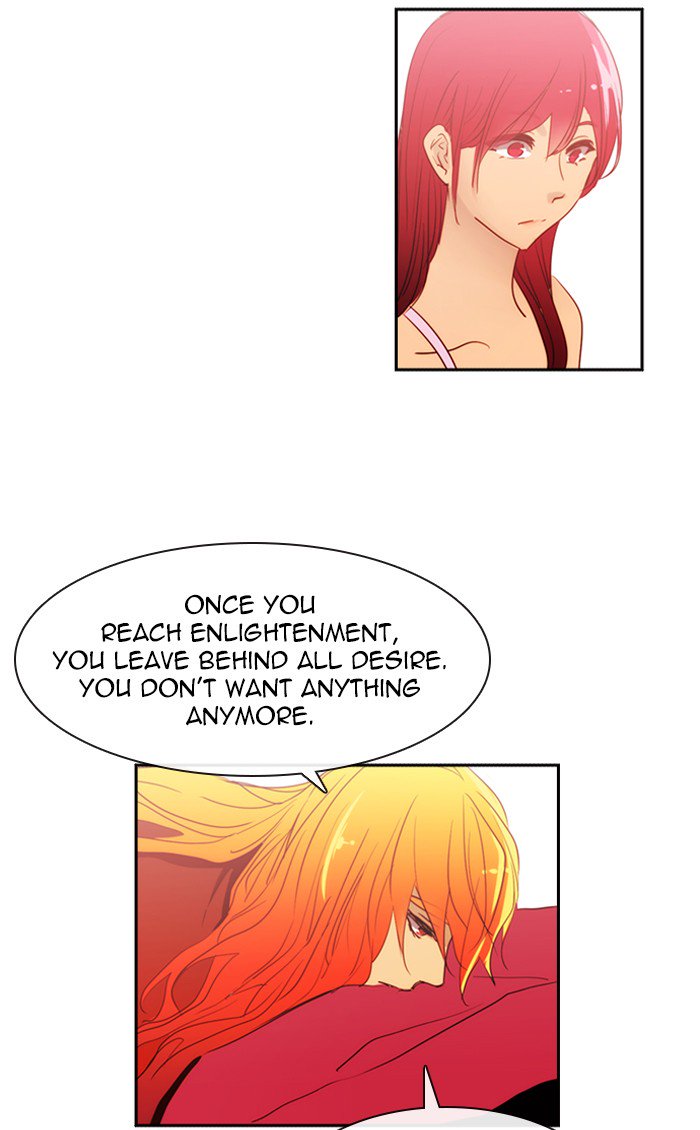 Kubera Chapter 401