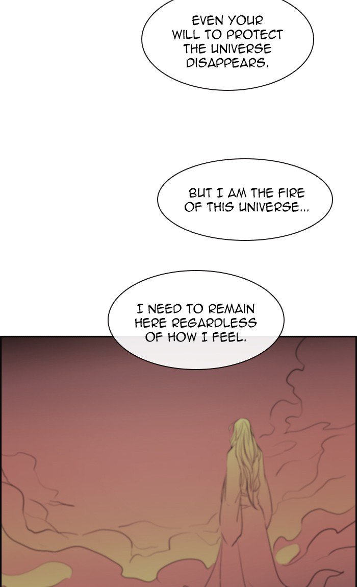 Kubera Chapter 401