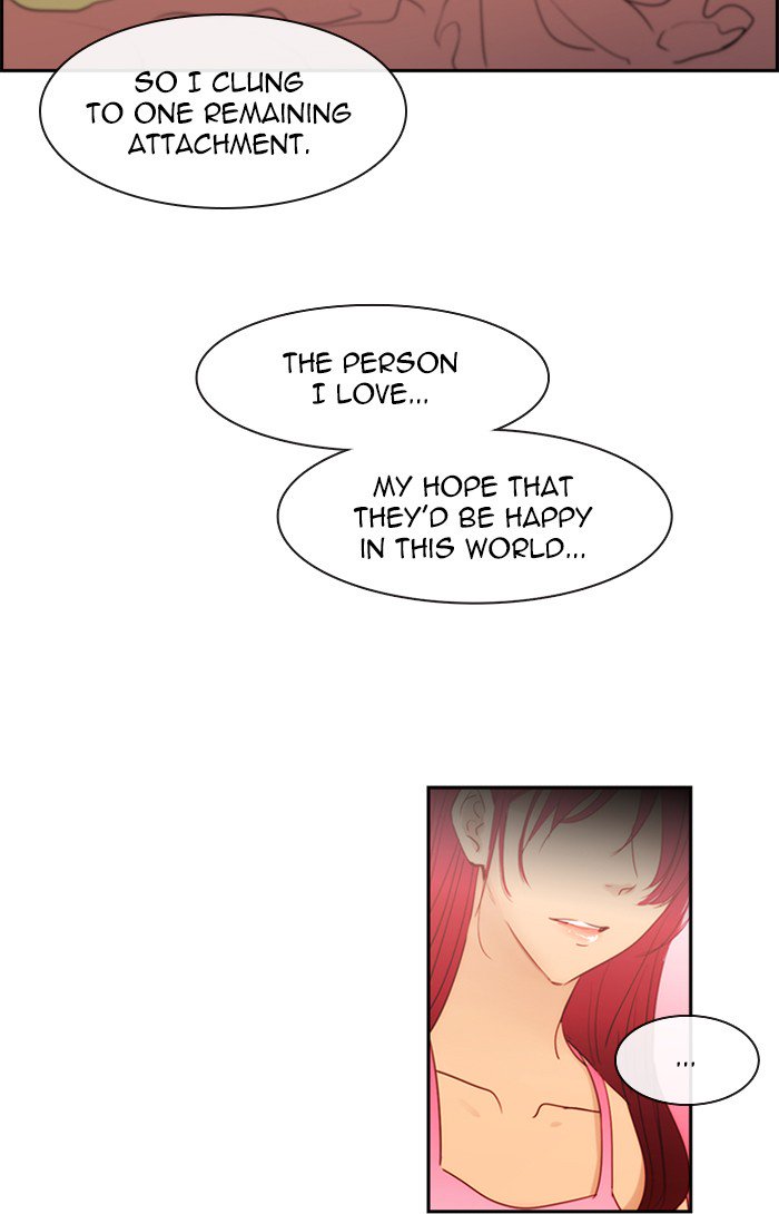 Kubera Chapter 401