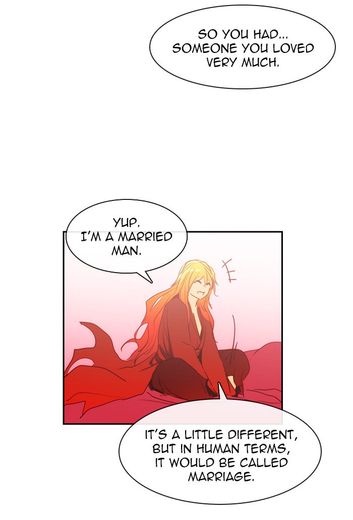 Kubera Chapter 401