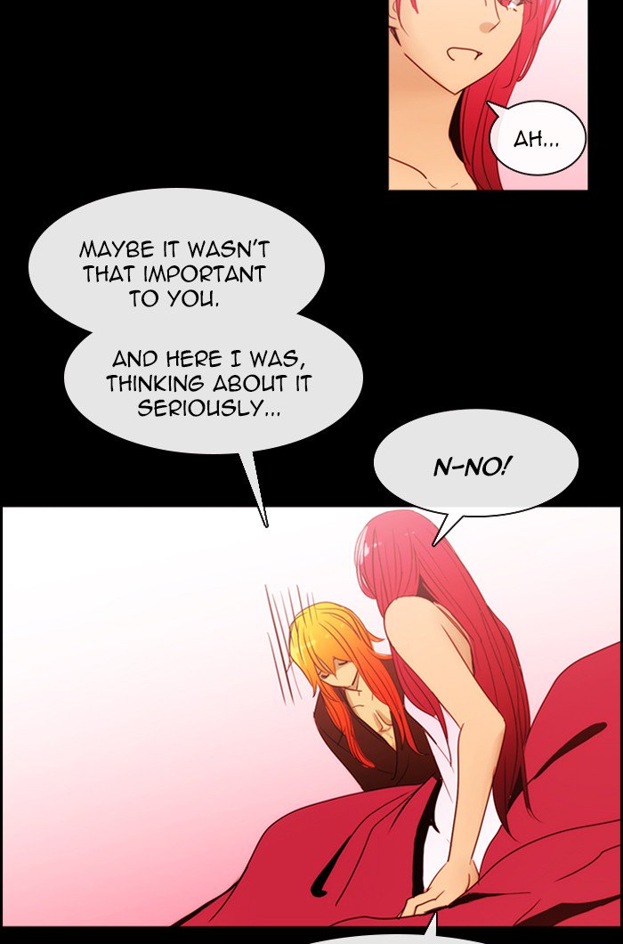 Kubera Chapter 401