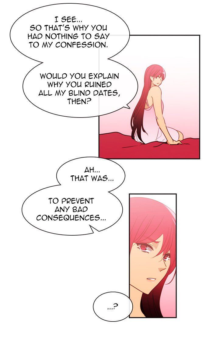 Kubera Chapter 401