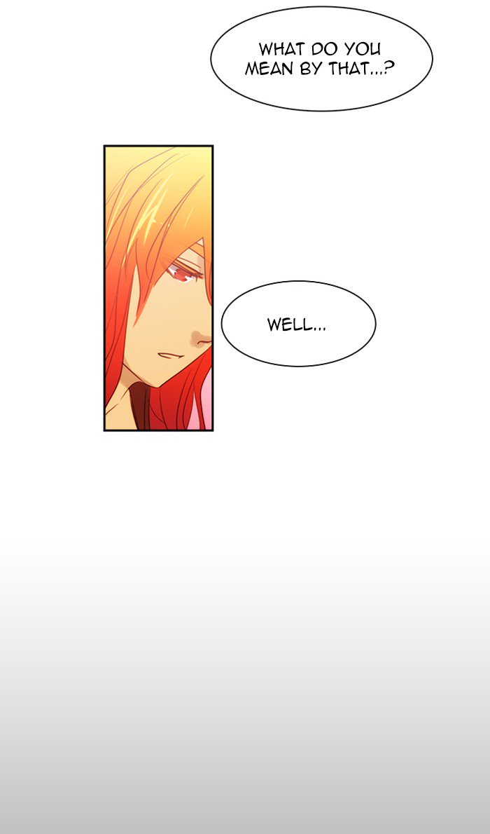 Kubera Chapter 401