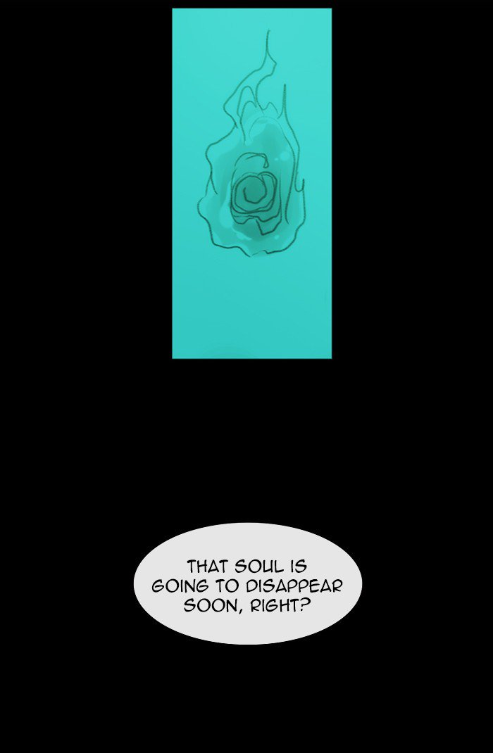 Kubera Chapter 401