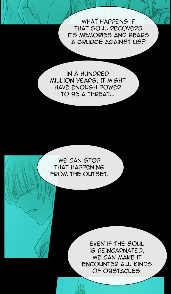 Kubera Chapter 401