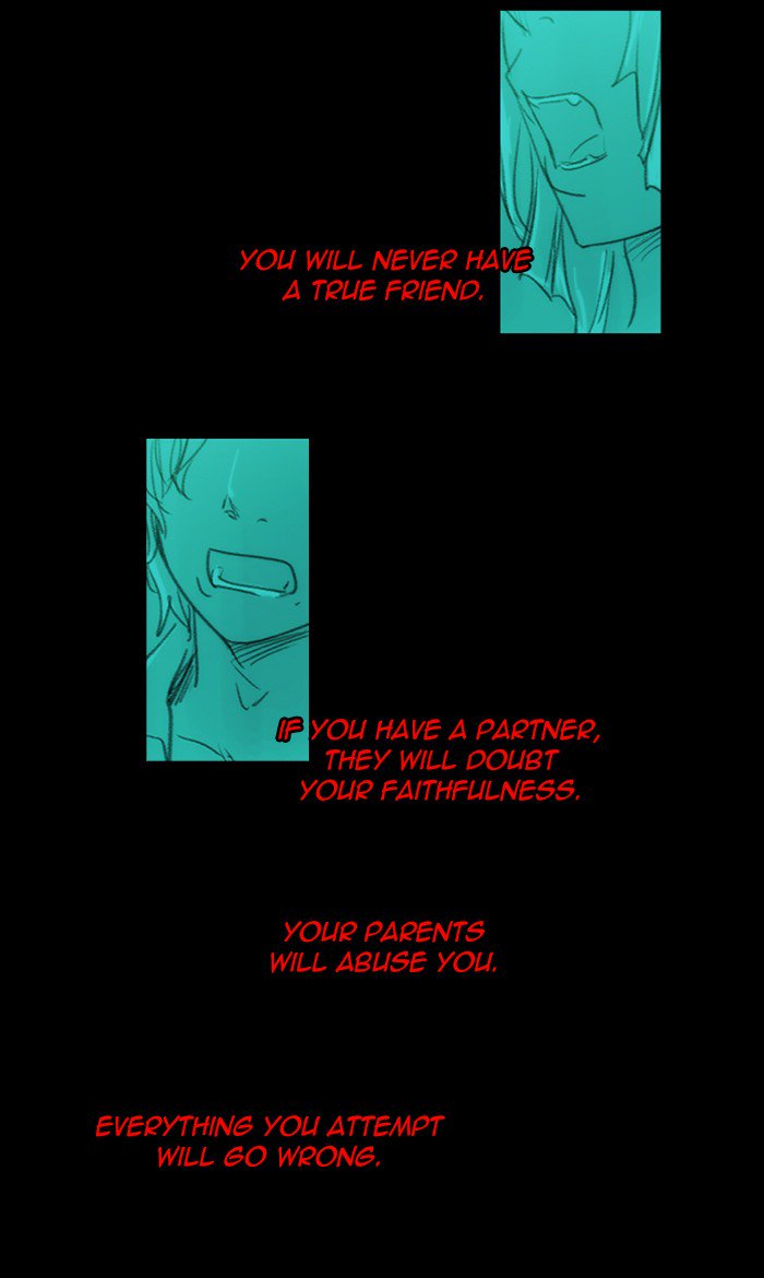 Kubera Chapter 401