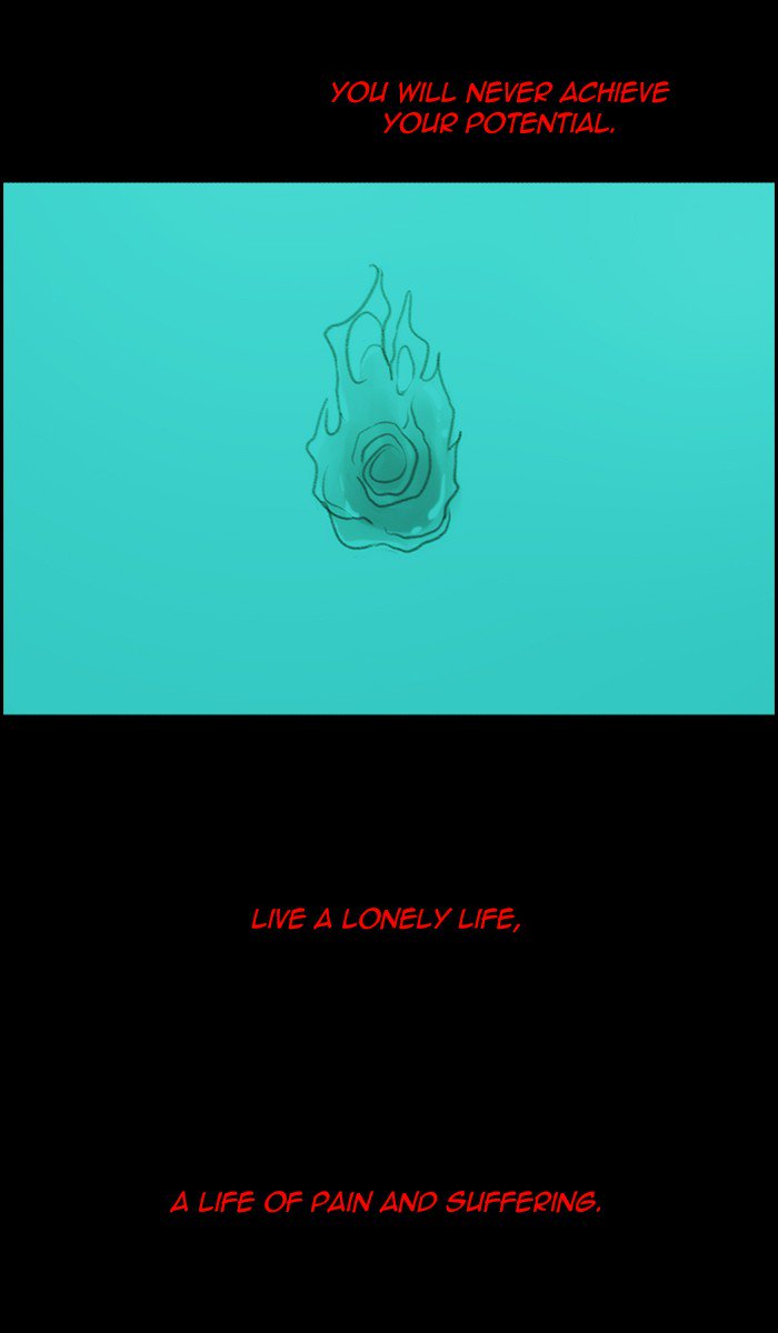 Kubera Chapter 401