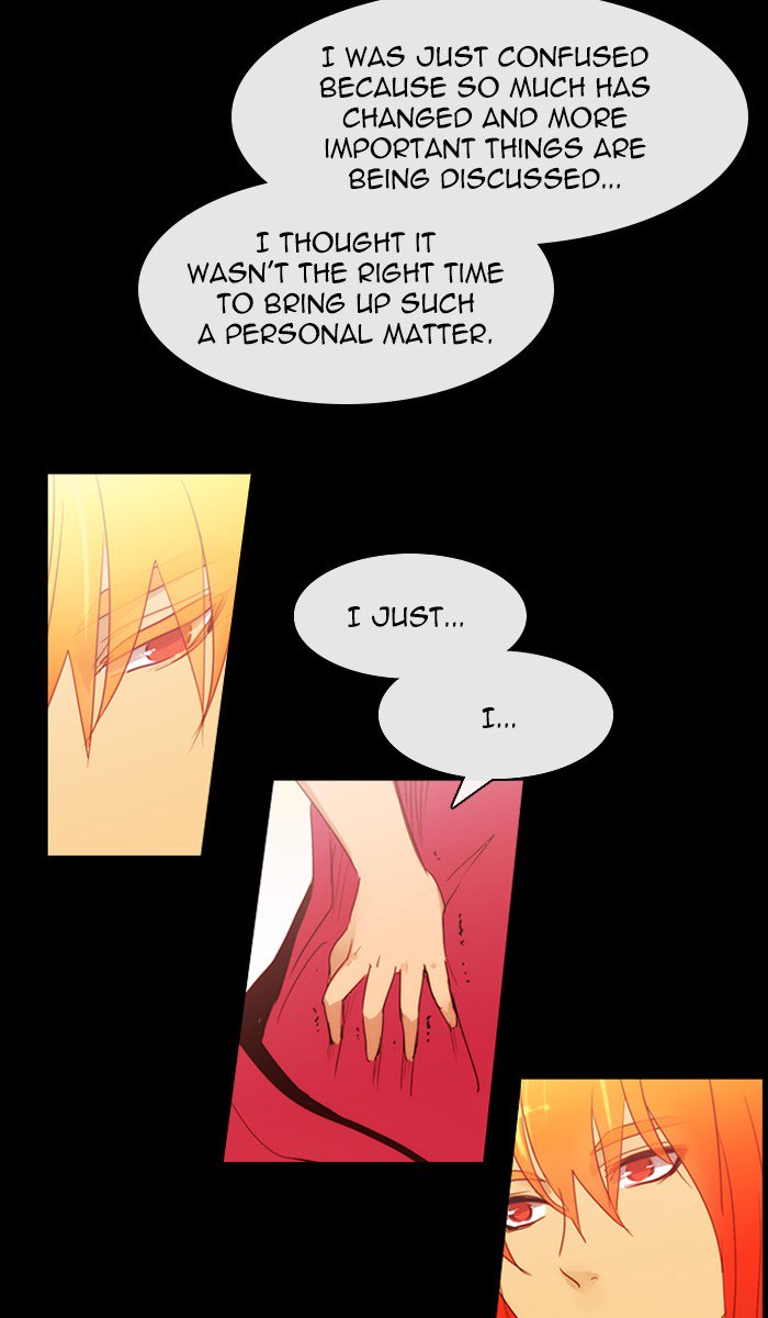 Kubera Chapter 401