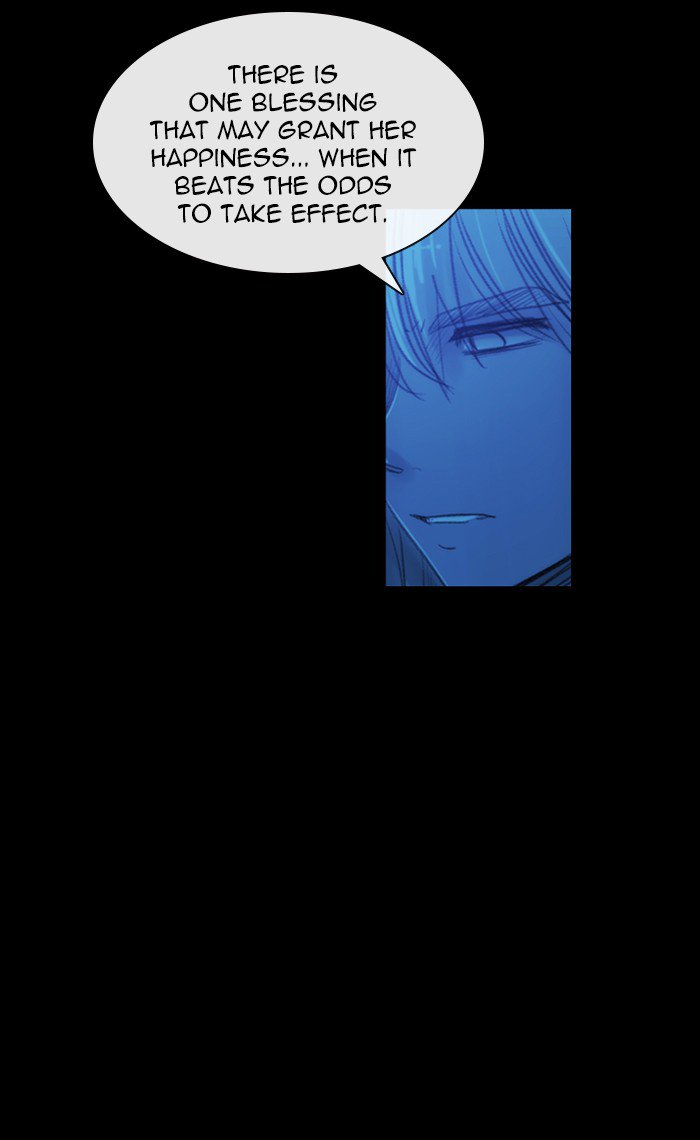 Kubera Chapter 401