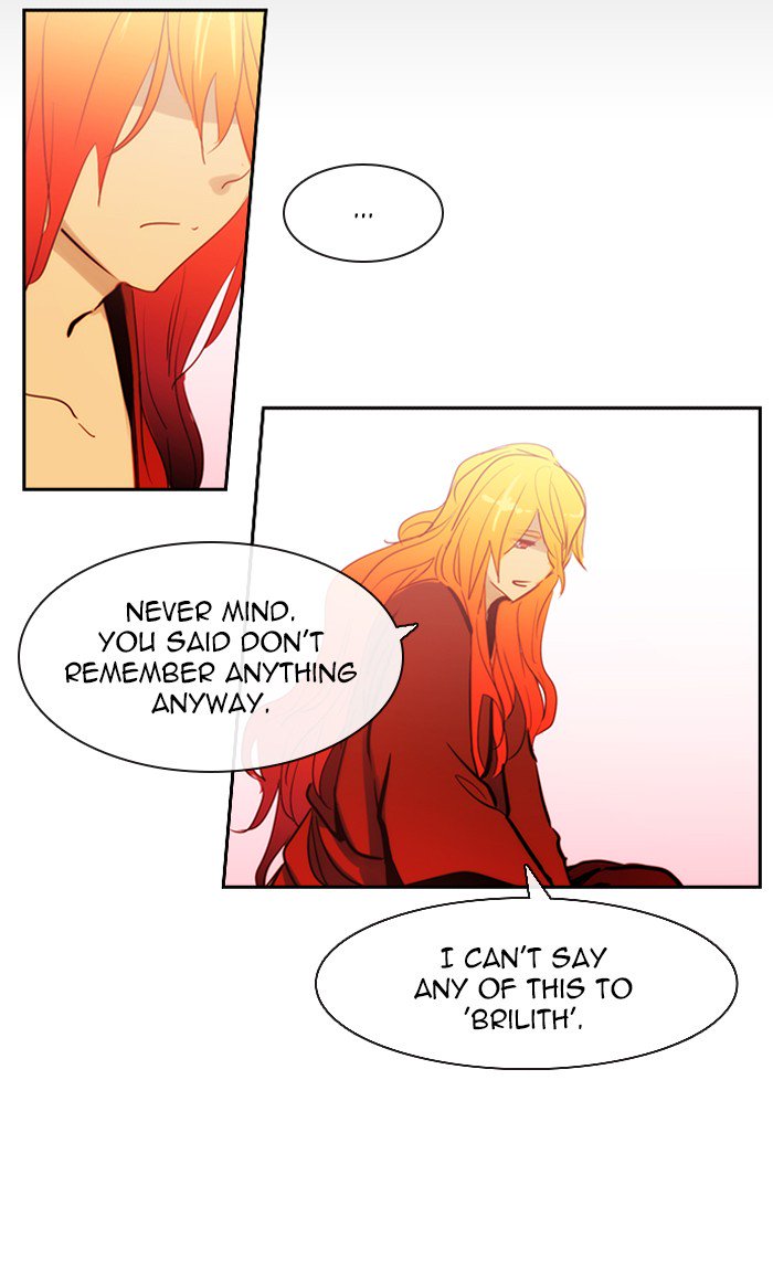 Kubera Chapter 401