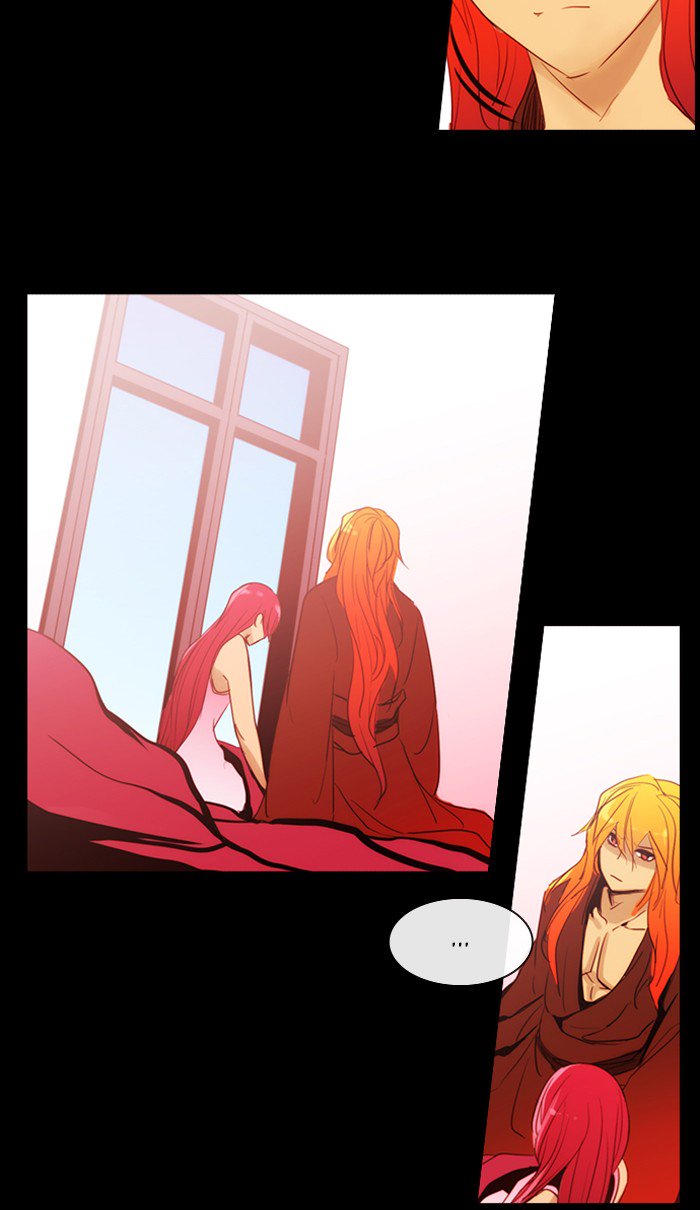 Kubera Chapter 401