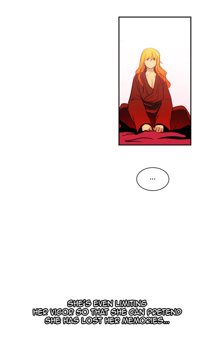 Kubera Chapter 401