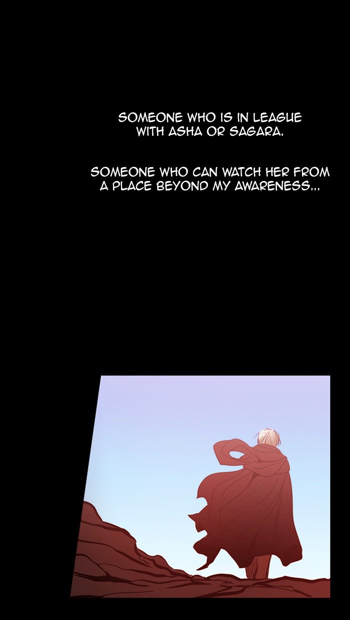 Kubera Chapter 401